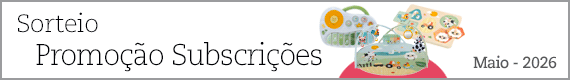 images/sorteio-vencedoras-MAIO2026.png
