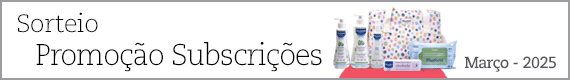 images/sorteio-vencedoras-MAR-25.png