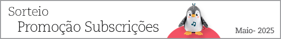 images/sorteio-vencedoras-Maio-25.png