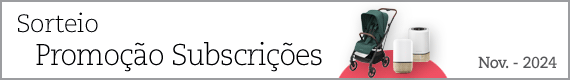 images/sorteio-vencedoras-NOV-24.png