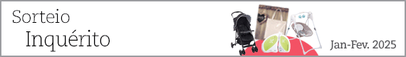 images/sorteio-vencedoras-brandtracking2025.png