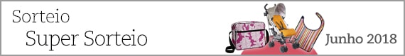 Vencedoras Sorteio Super Sorteio Vencedoras Sorteio Super Sorteio