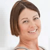 testimonio luisa