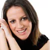 testimonio virginia