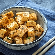 tofu