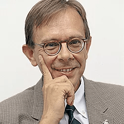 trapote luis pediatra