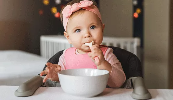 cadeira mesa bebe