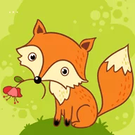 raposa