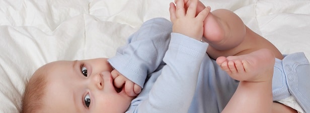 Humidificardor: para que serve?