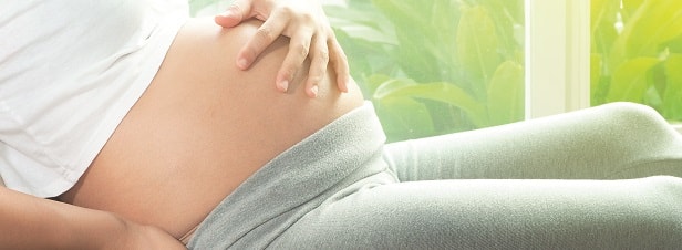 Epidural: riscos e benefícios