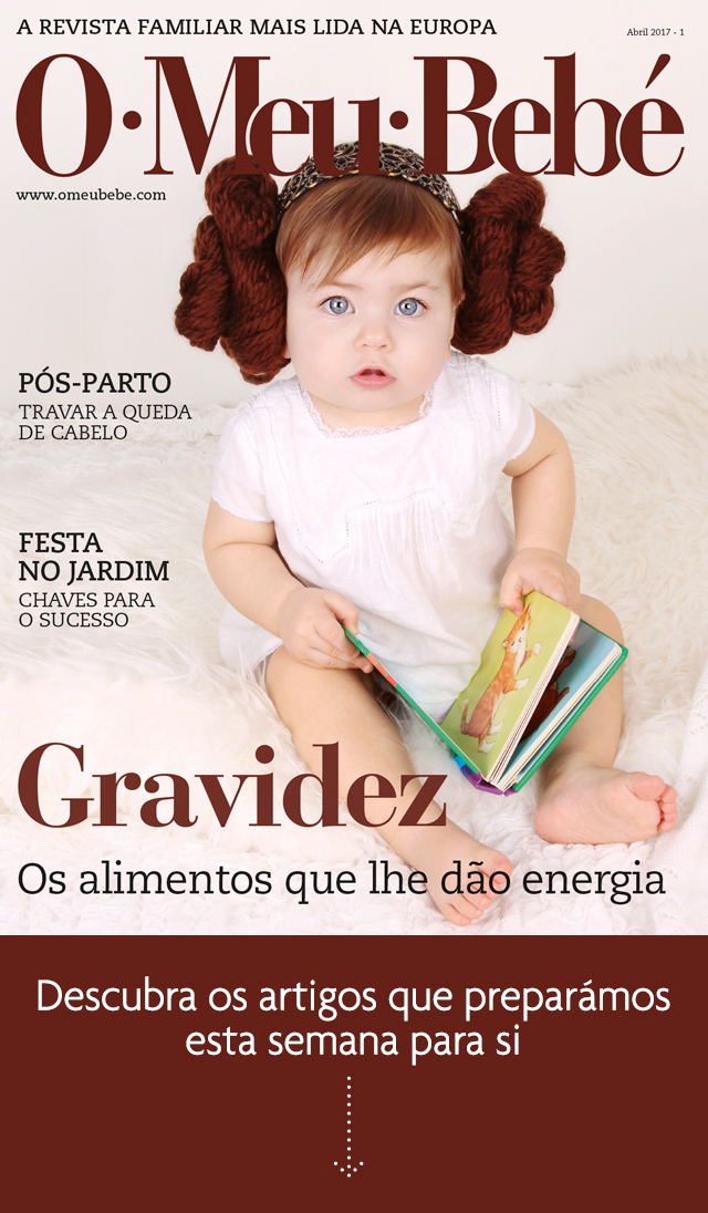 Portada1