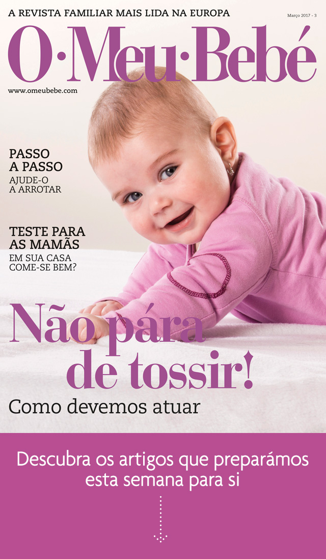 Portada3