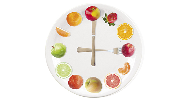 reloj-dieta_145110391