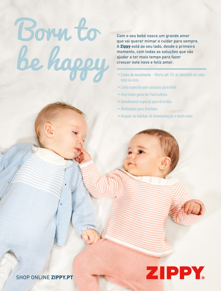 100--------AF_Imprensa_zippy_205x270_V9_Hi