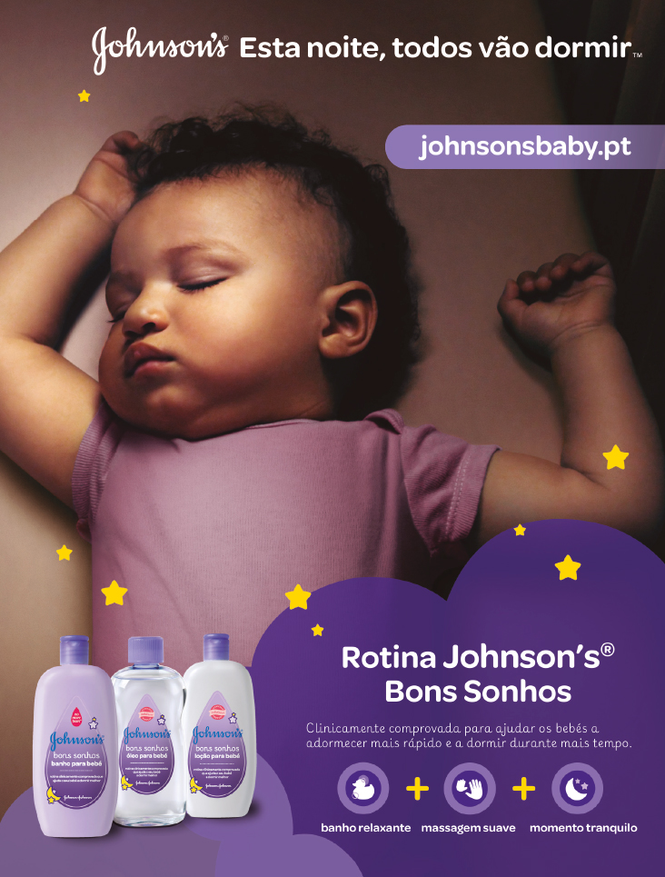 23----------Johnsons