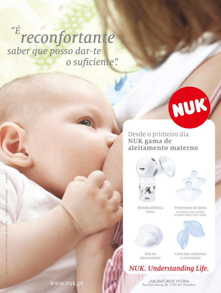 47---------NUK_anuncio_205x270_AF