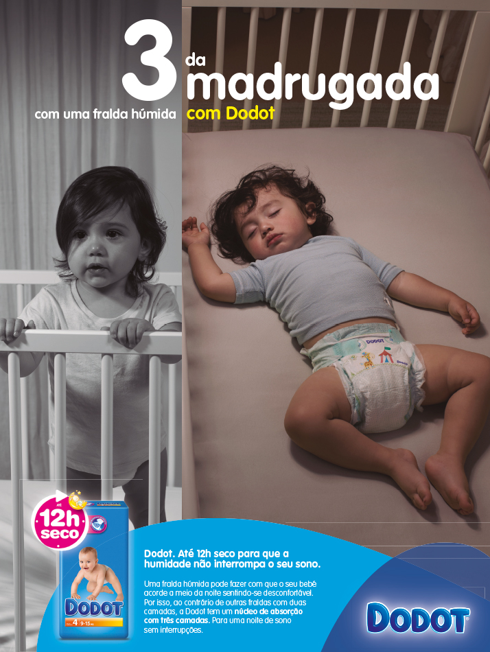 5---------DODOT_O-MEU-BEBE