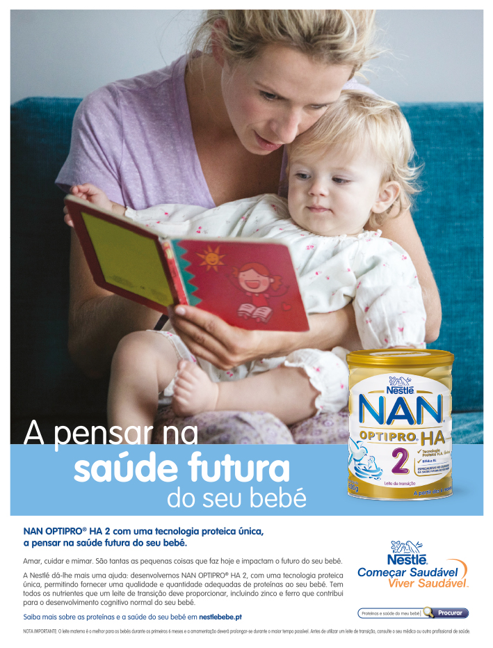 6-----------_NAN_Mae