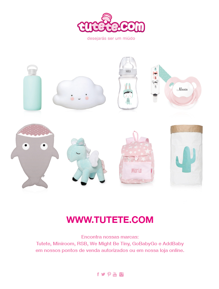 99----------TUTETE-Guia9meses_portugal