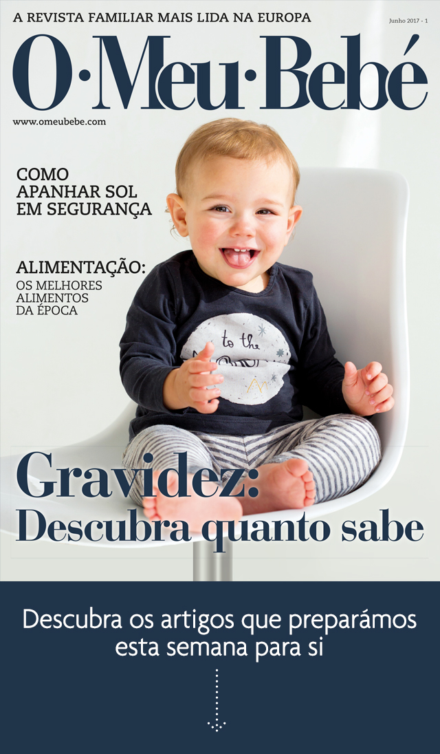 Portada1
