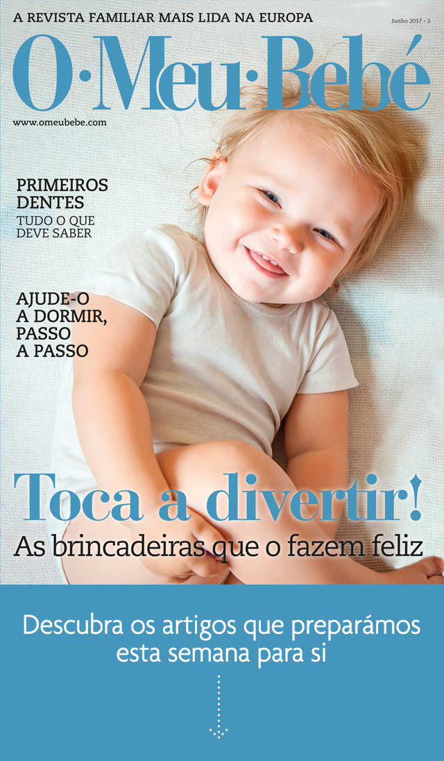 Portada2