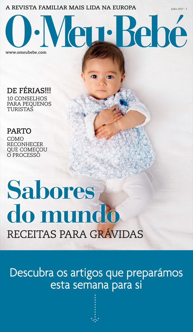 Portada1