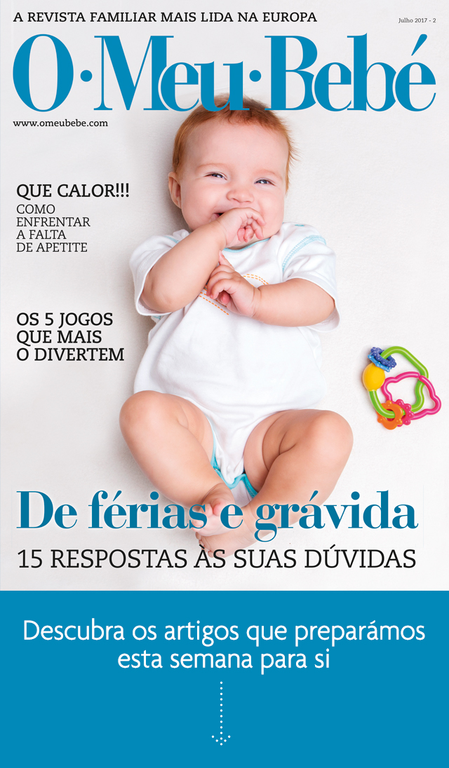Portada2