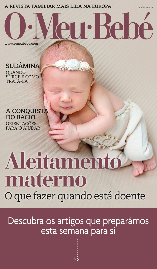 Portada3