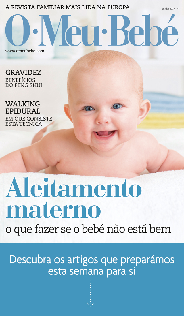 Portada4