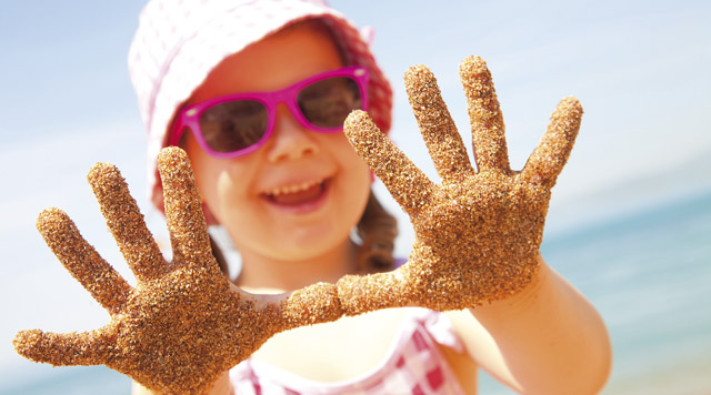 vacaciones_104226131