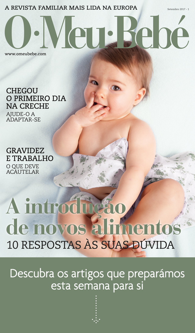 Portada1