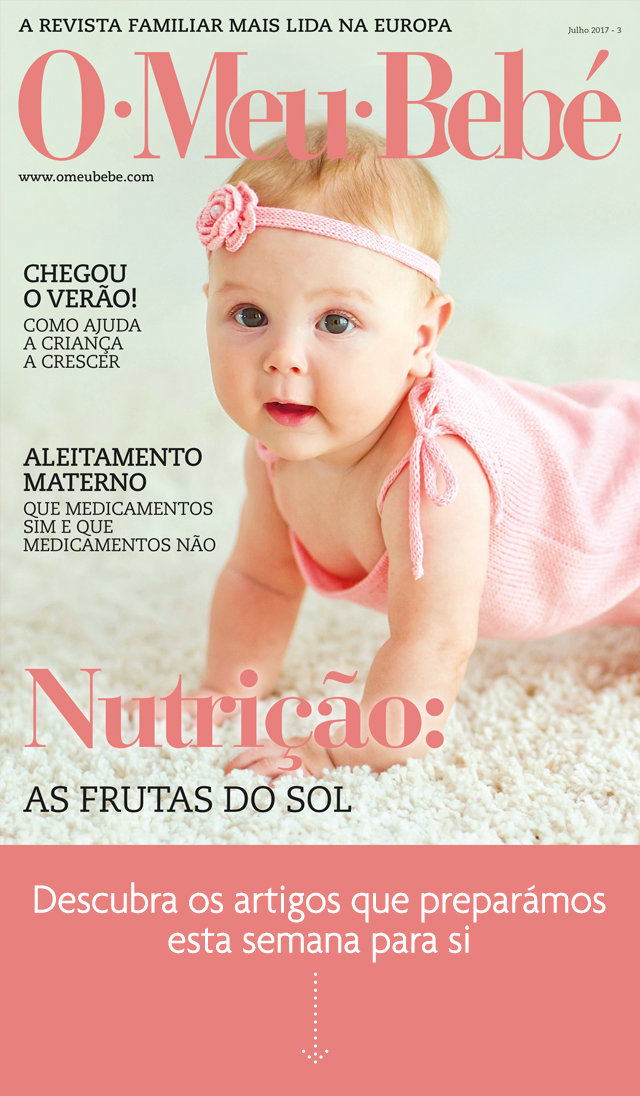 Portada3