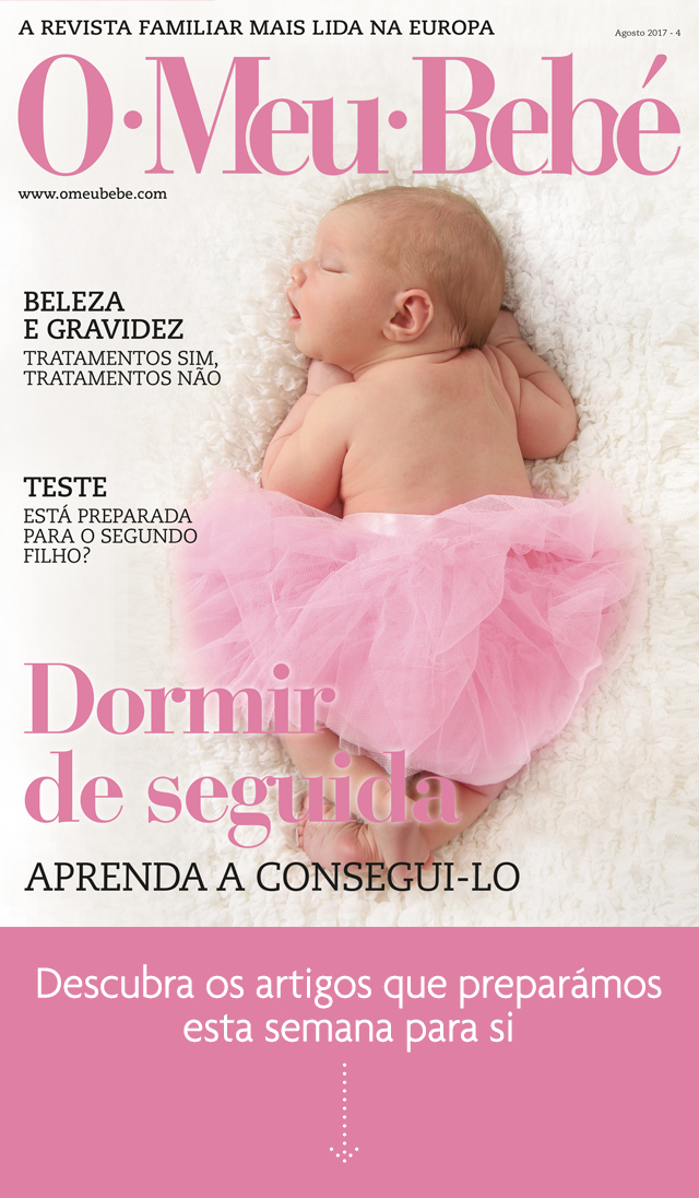 Portada4