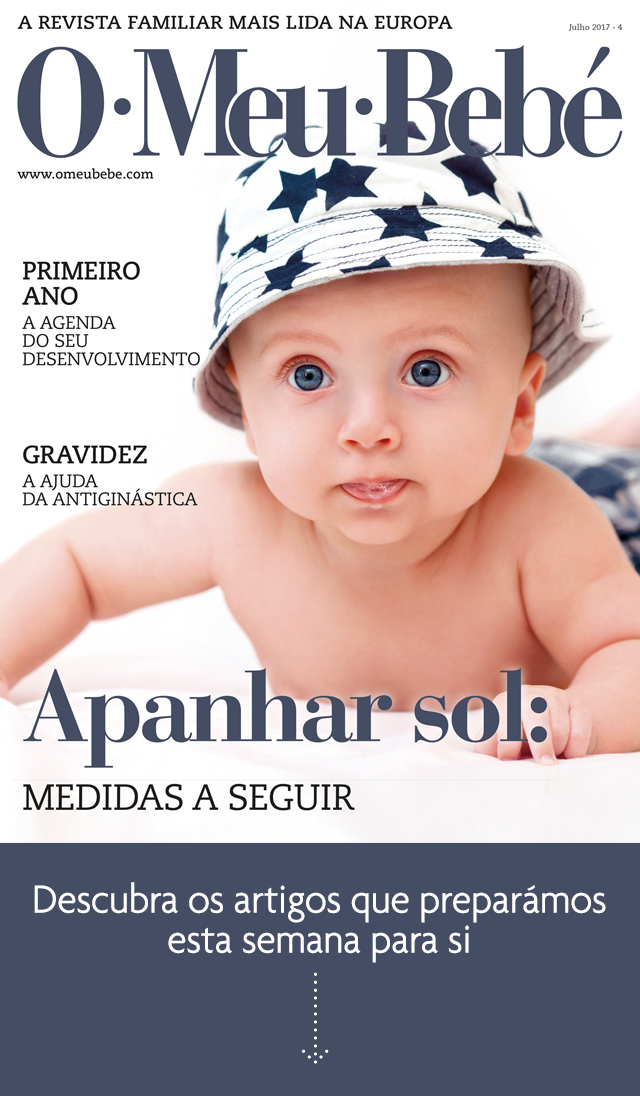 Portada4
