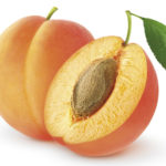 albaricoque_143882023