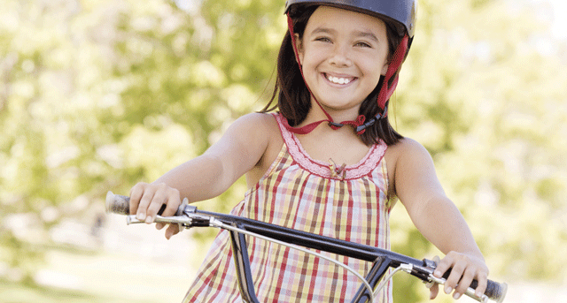 bicicleta_15812116-rec