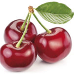 cerezas_81645607