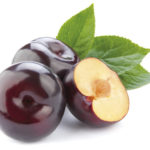 ciruelas_95940460