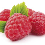 frambuesa_141652453