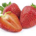fresas_139413005