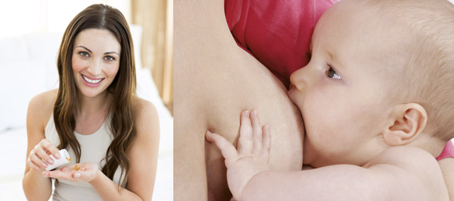 medicamentos_48968317