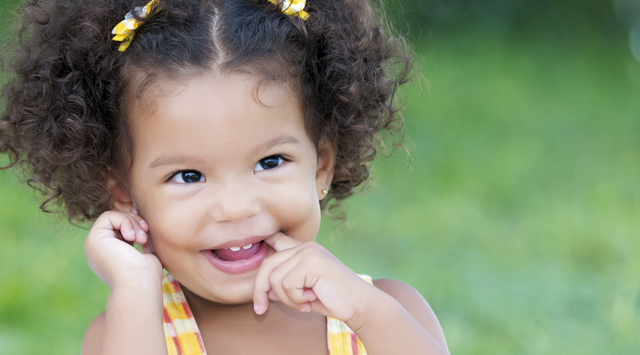 nina-mulata_160062929