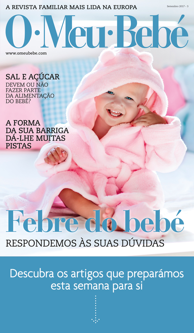 Portada3