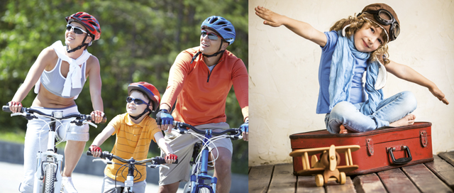 familia-bicicleta_80382331