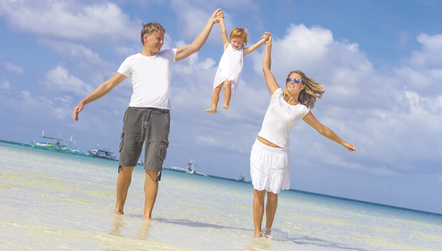 familia_playa_177775439