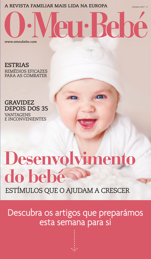 Portada2