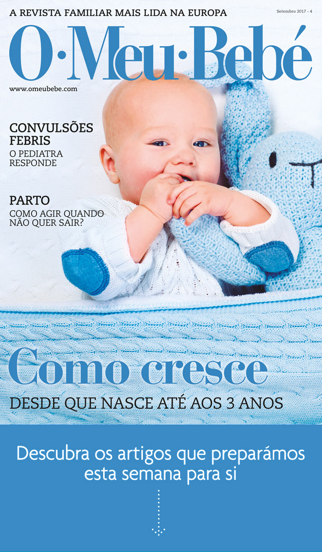 Portada4
