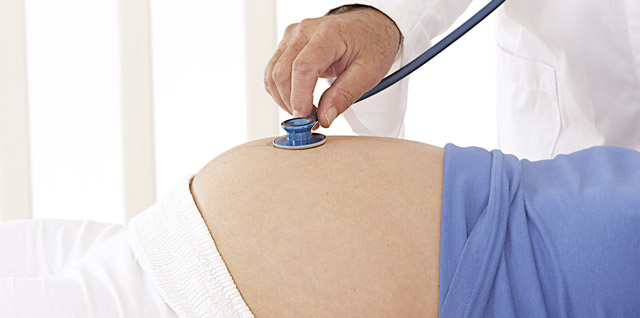 ginecologo_157424654