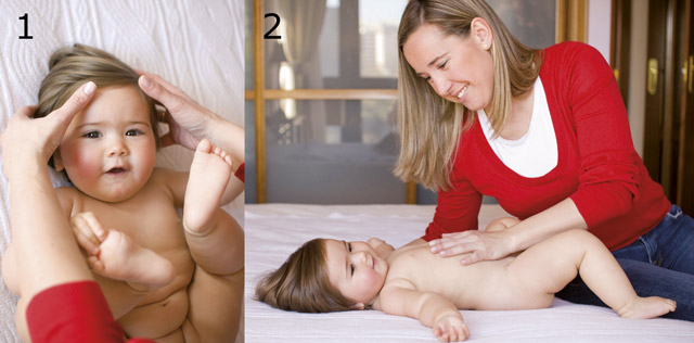 masajesbebe-02