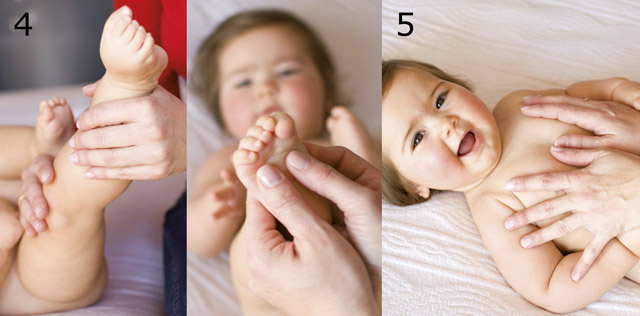masajesbebe-04